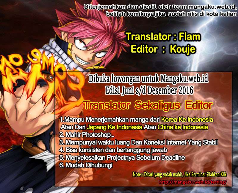 Halaman 1