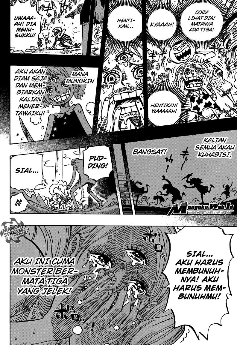 Halaman 13