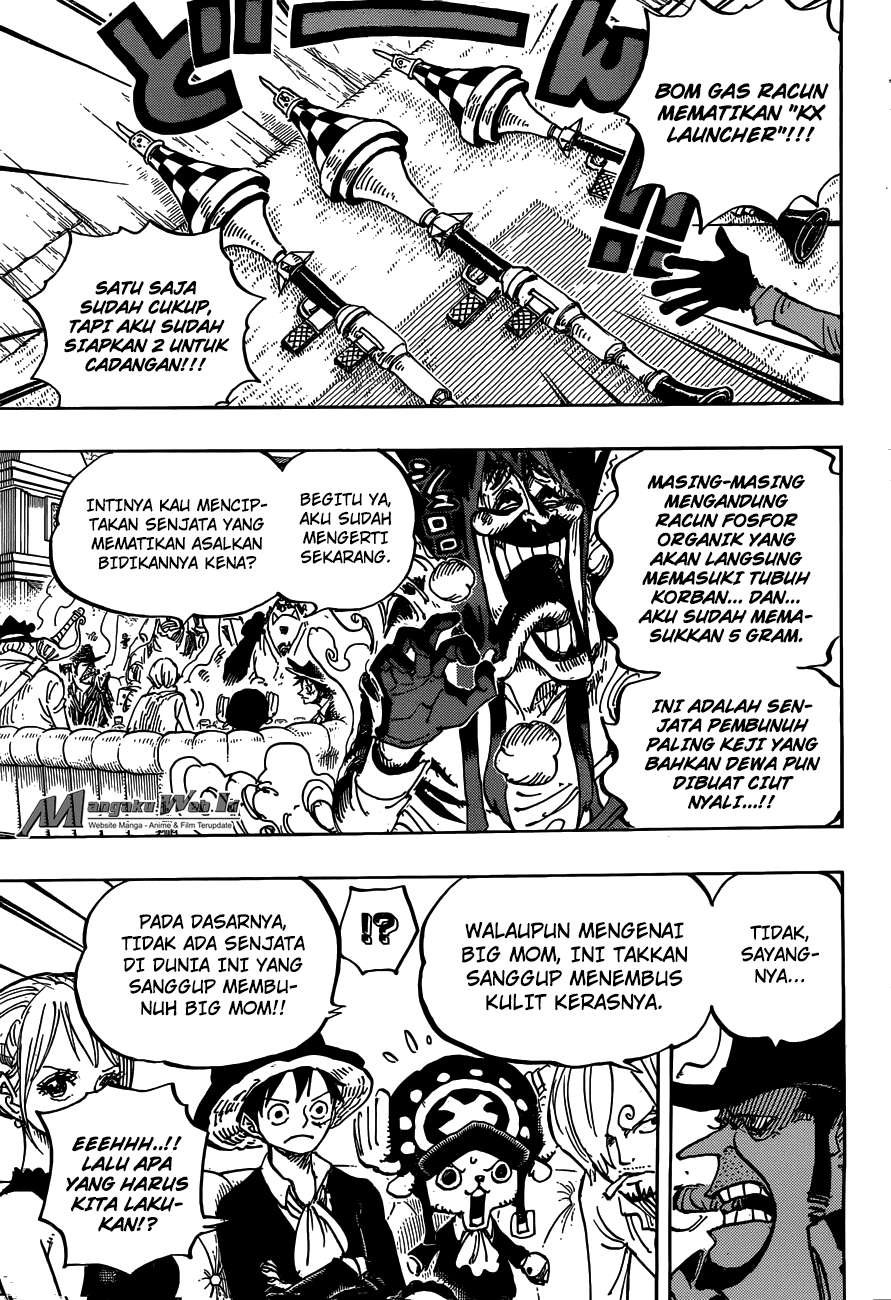 Halaman 5