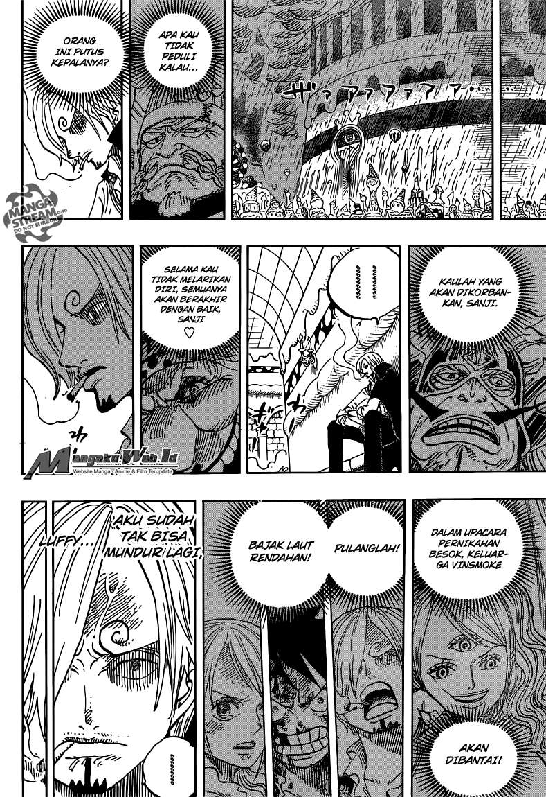 Halaman 15