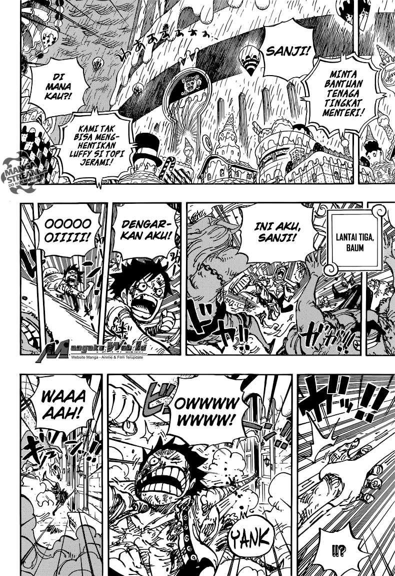 Halaman 11