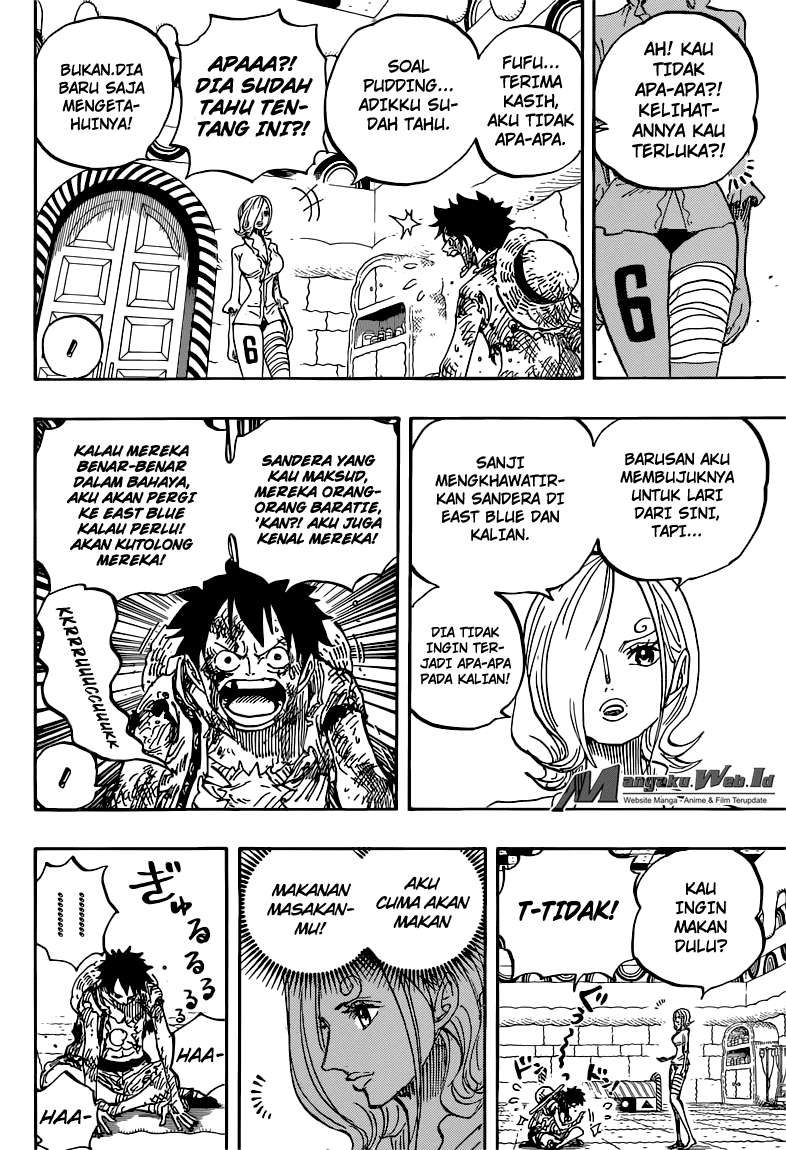 Halaman 13