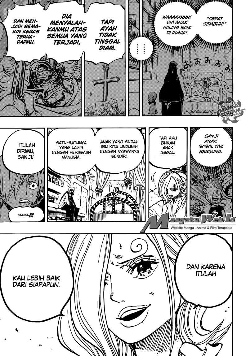 Halaman 13