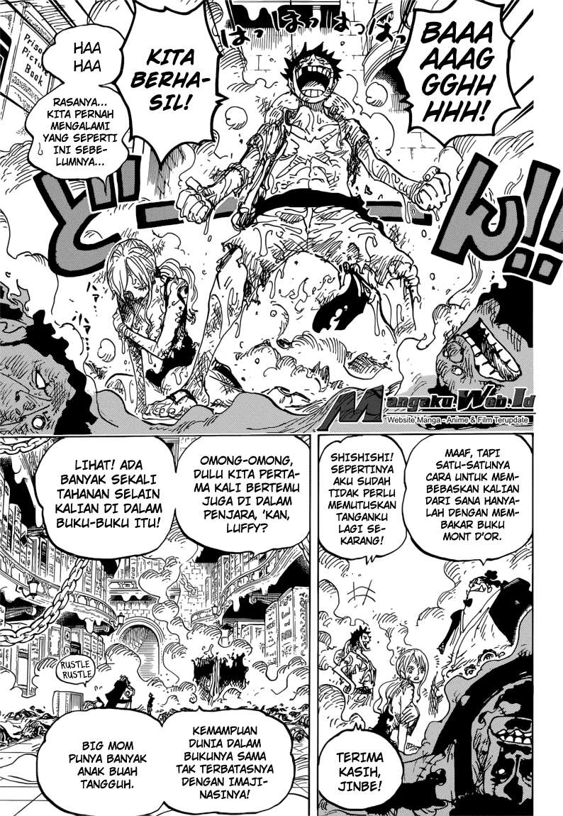 Halaman 5