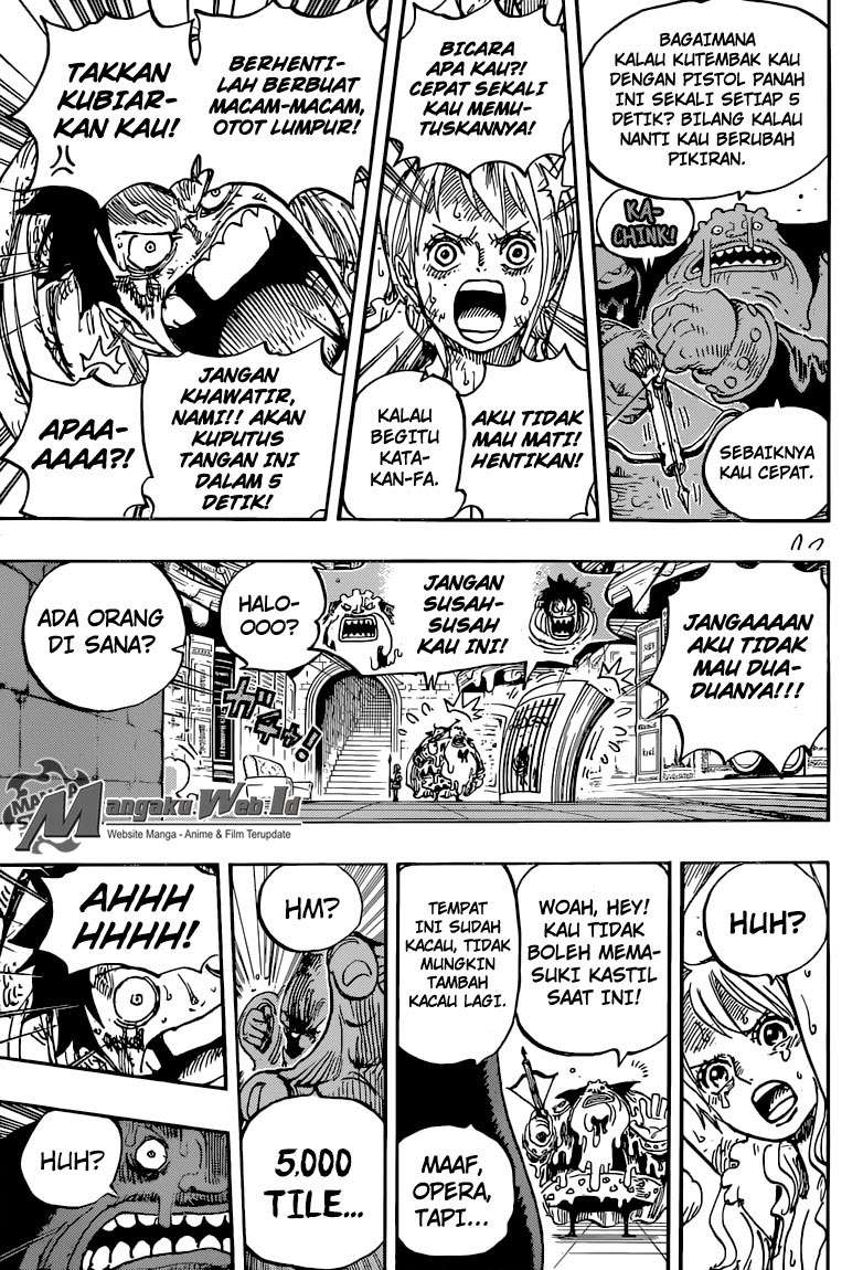 Halaman 16