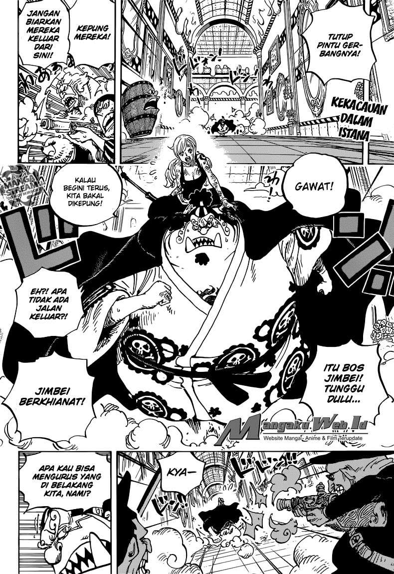 Halaman 3