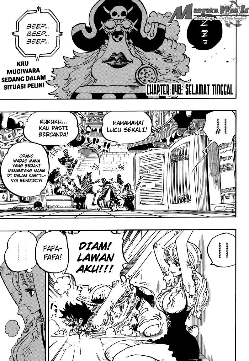Halaman 3