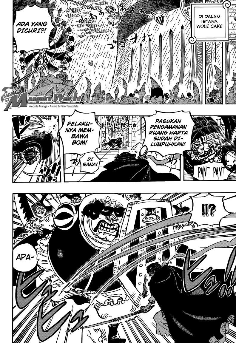 Halaman 8