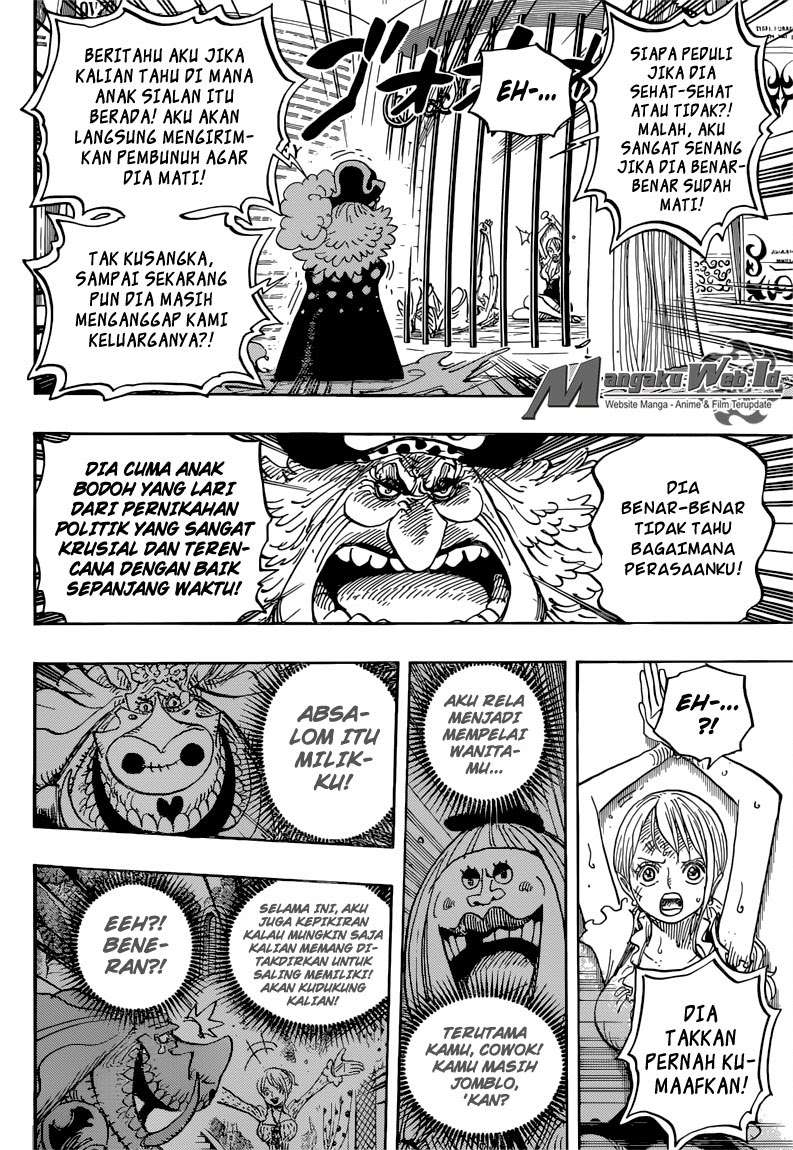 Halaman 15