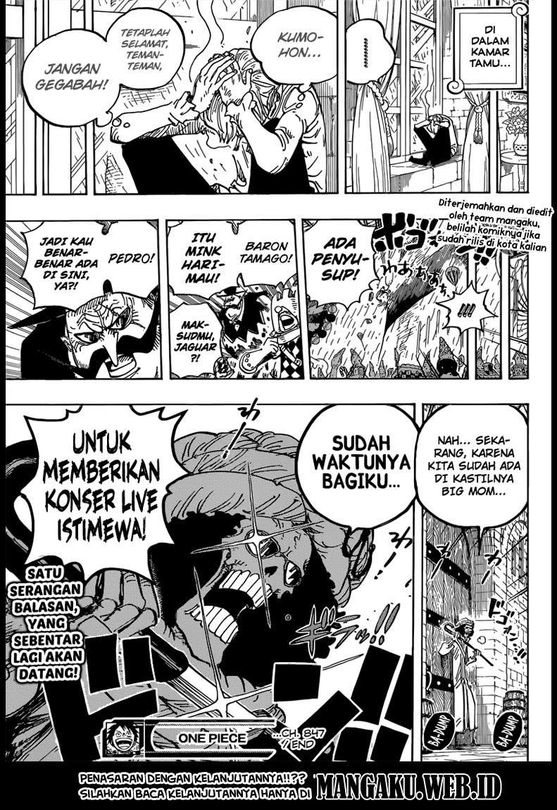 Halaman 18
