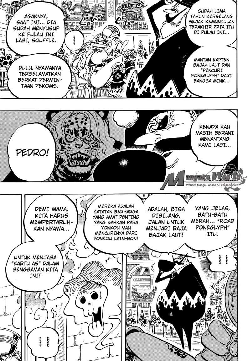 Halaman 15