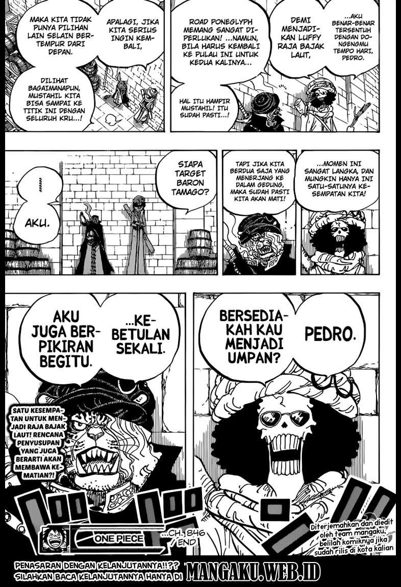Halaman 17