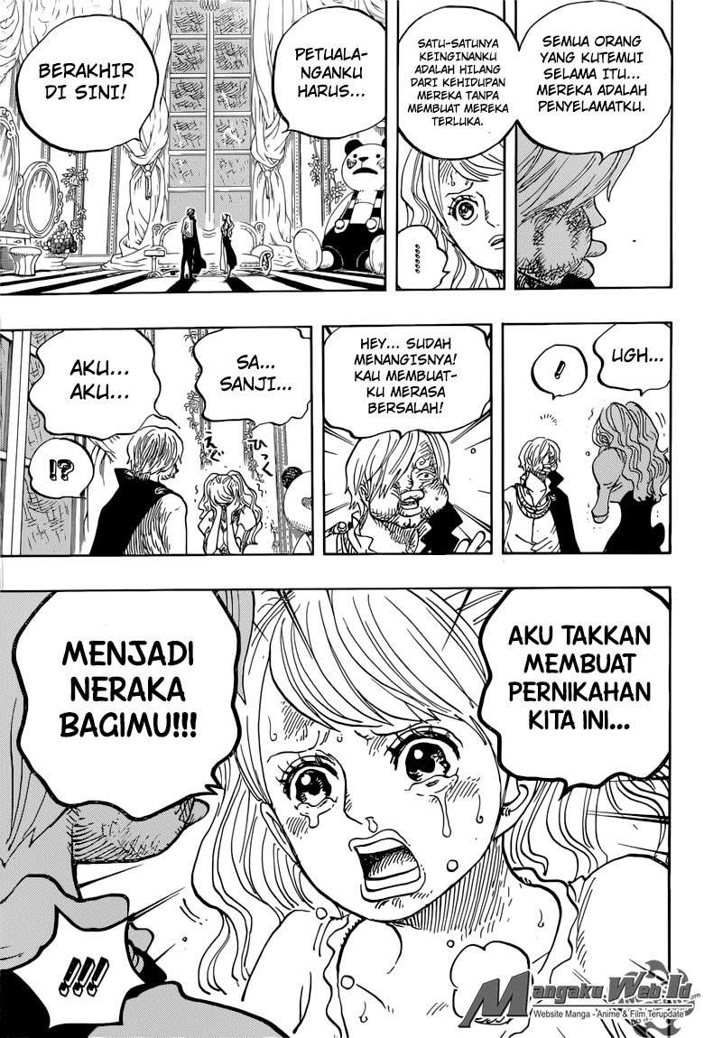 Halaman 15