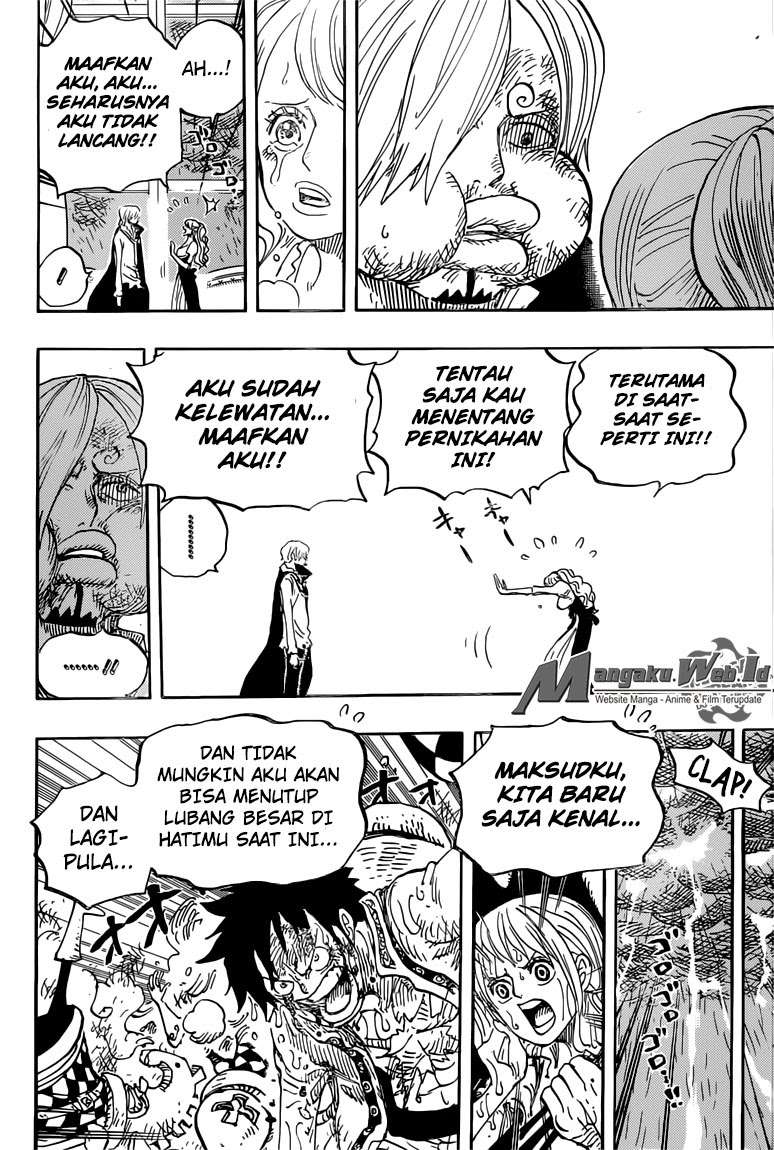 Halaman 16