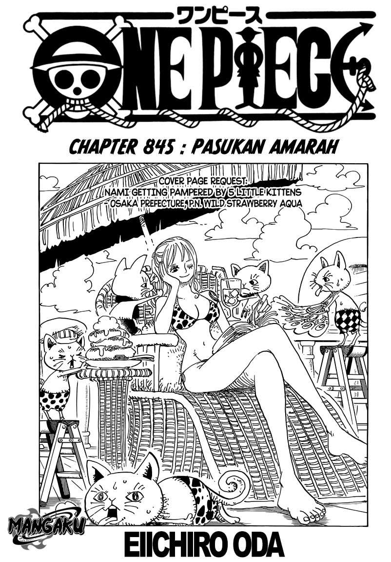 Halaman 2