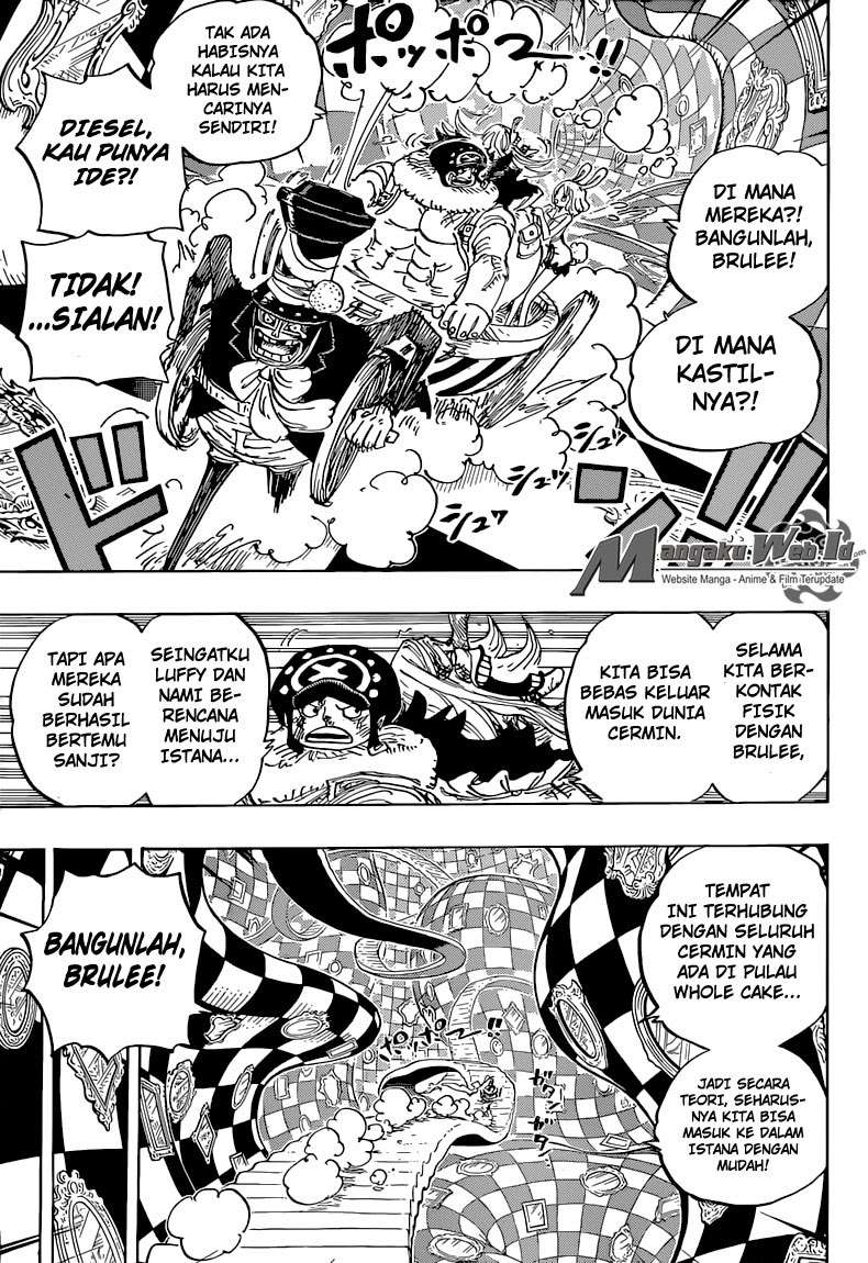 Halaman 5