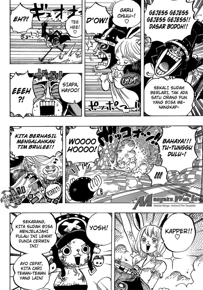 Halaman 11