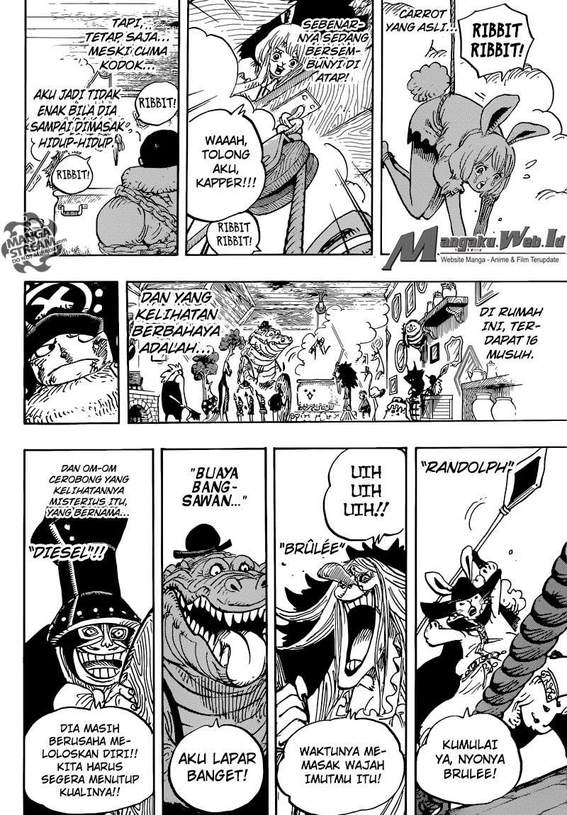 Halaman 5
