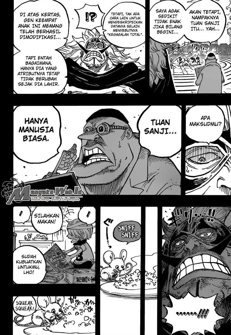Halaman 15