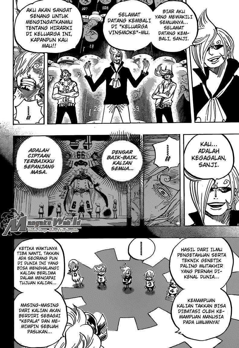 Halaman 11