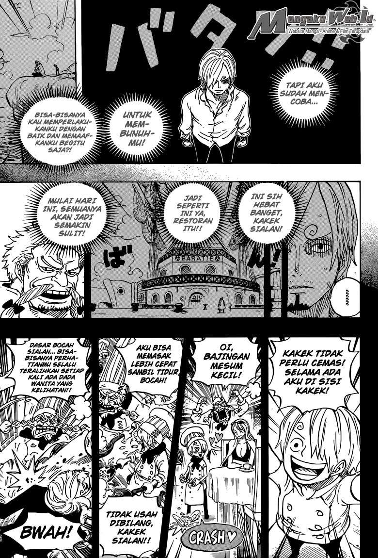 Halaman 13