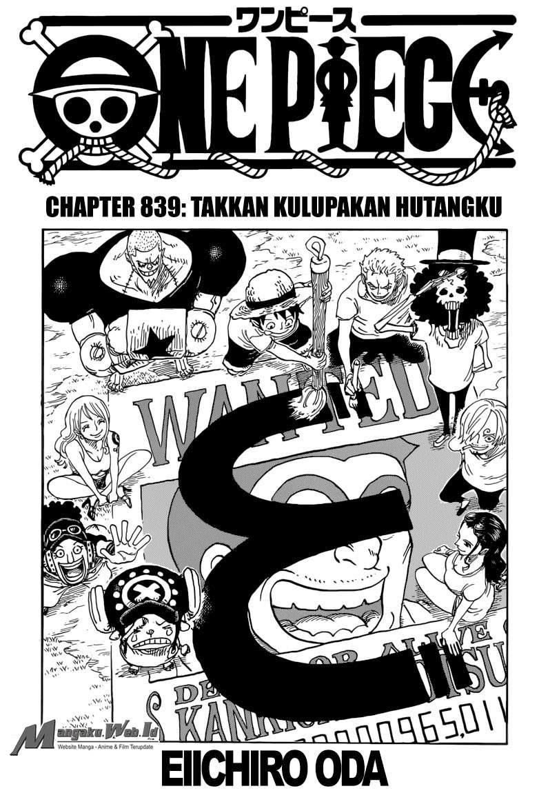 Halaman 2