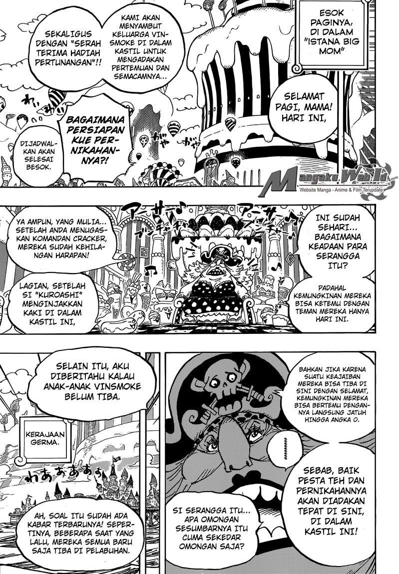 Halaman 14
