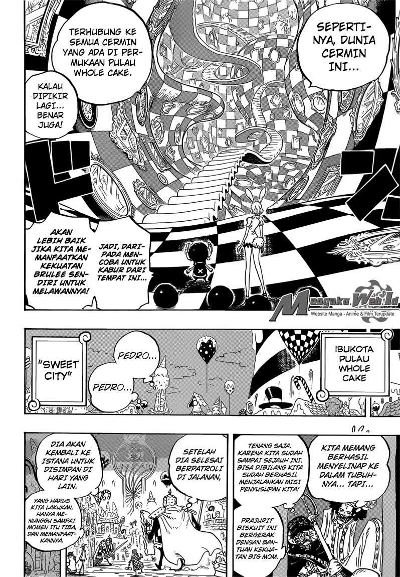 Halaman 13