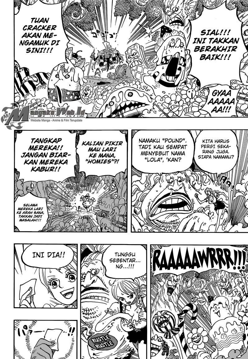 Halaman 13