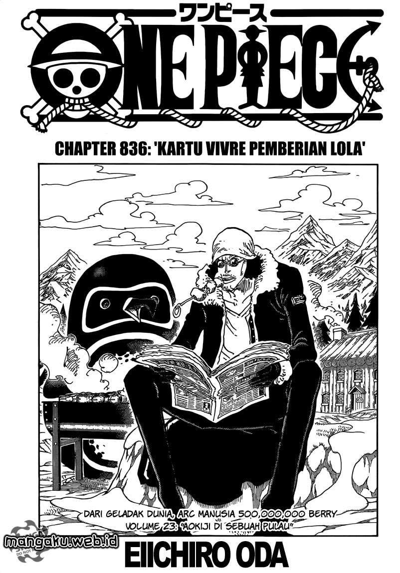 Halaman 2