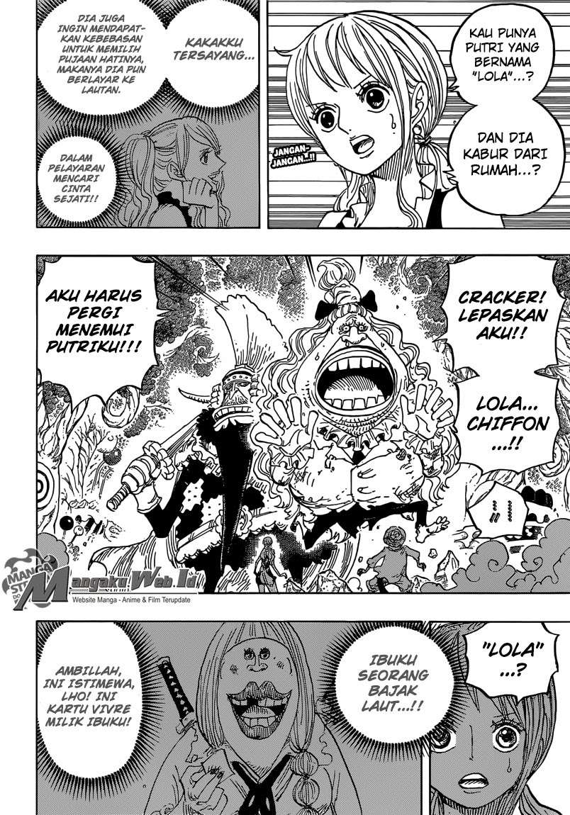 Halaman 3