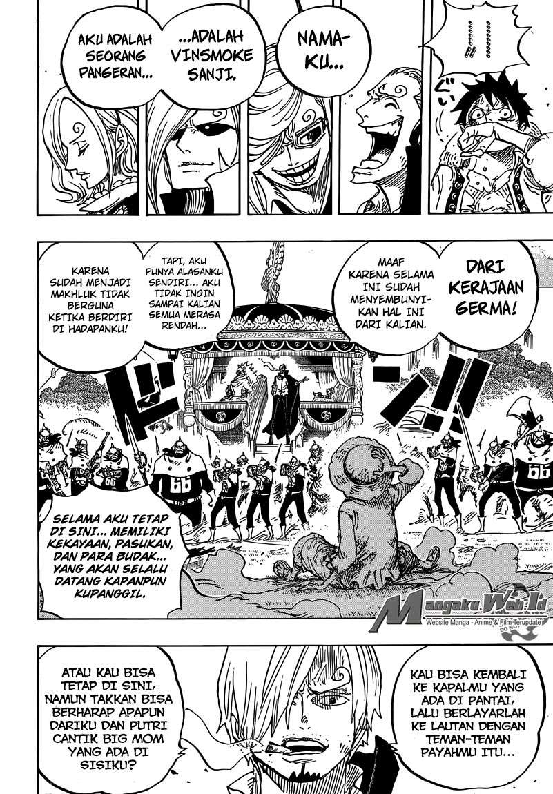 Halaman 16