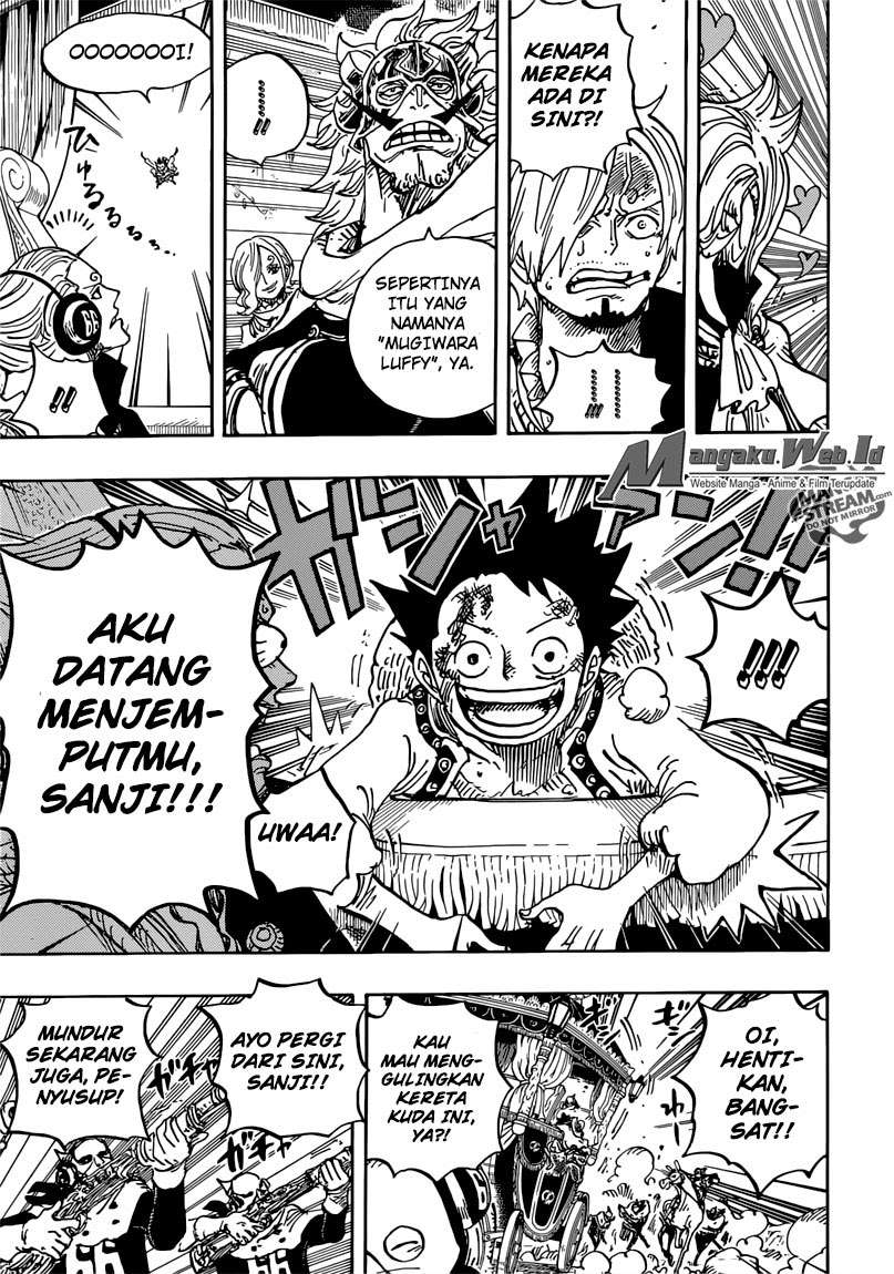 Halaman 13