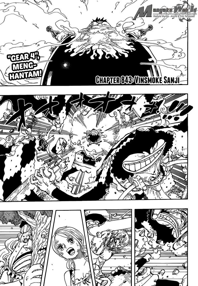 Halaman 2