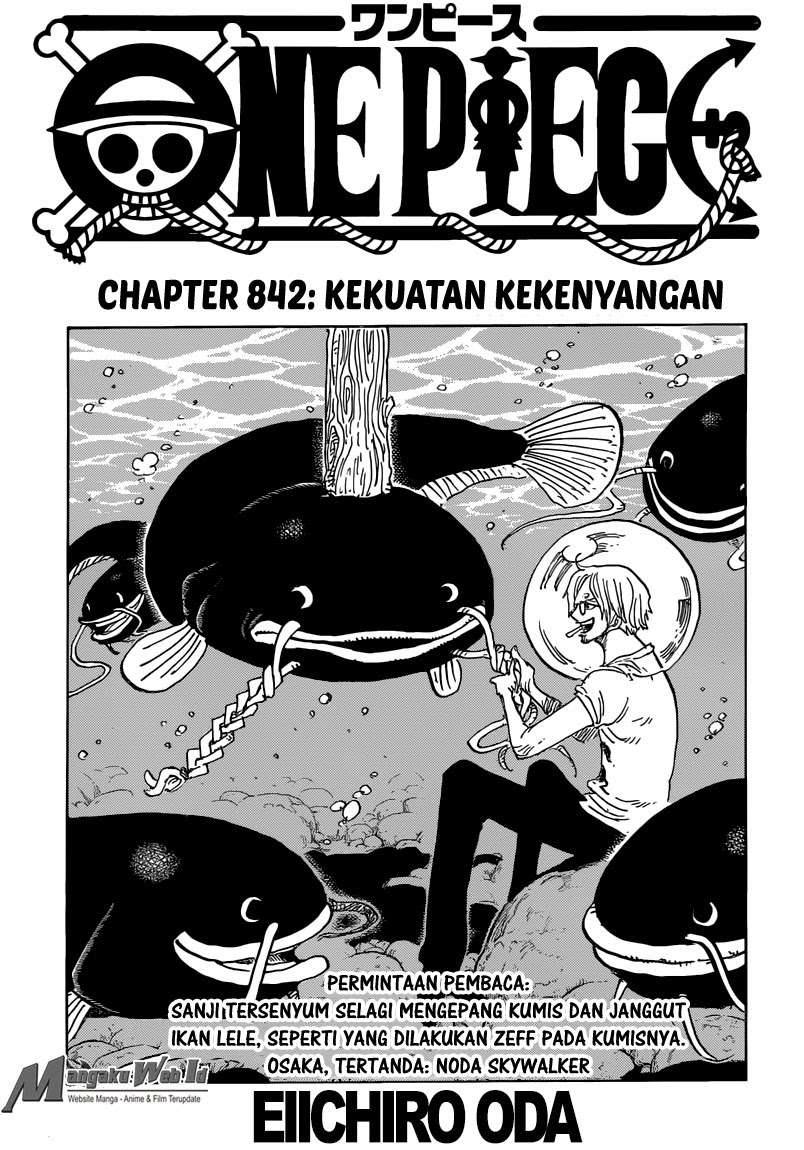 Halaman 2