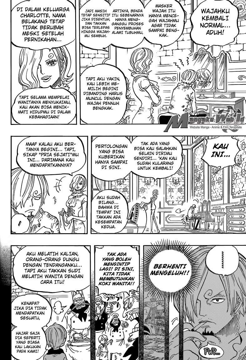 Halaman 8