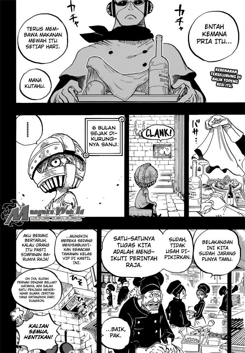 Halaman 3
