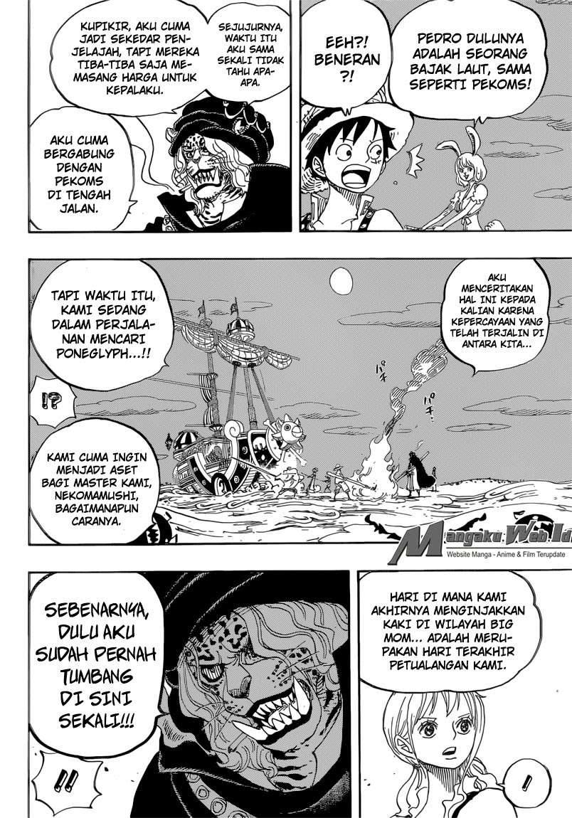 Halaman 13
