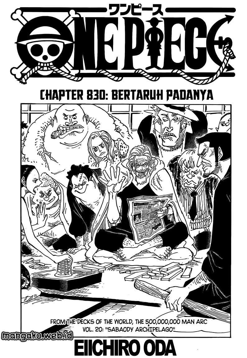 Halaman 2