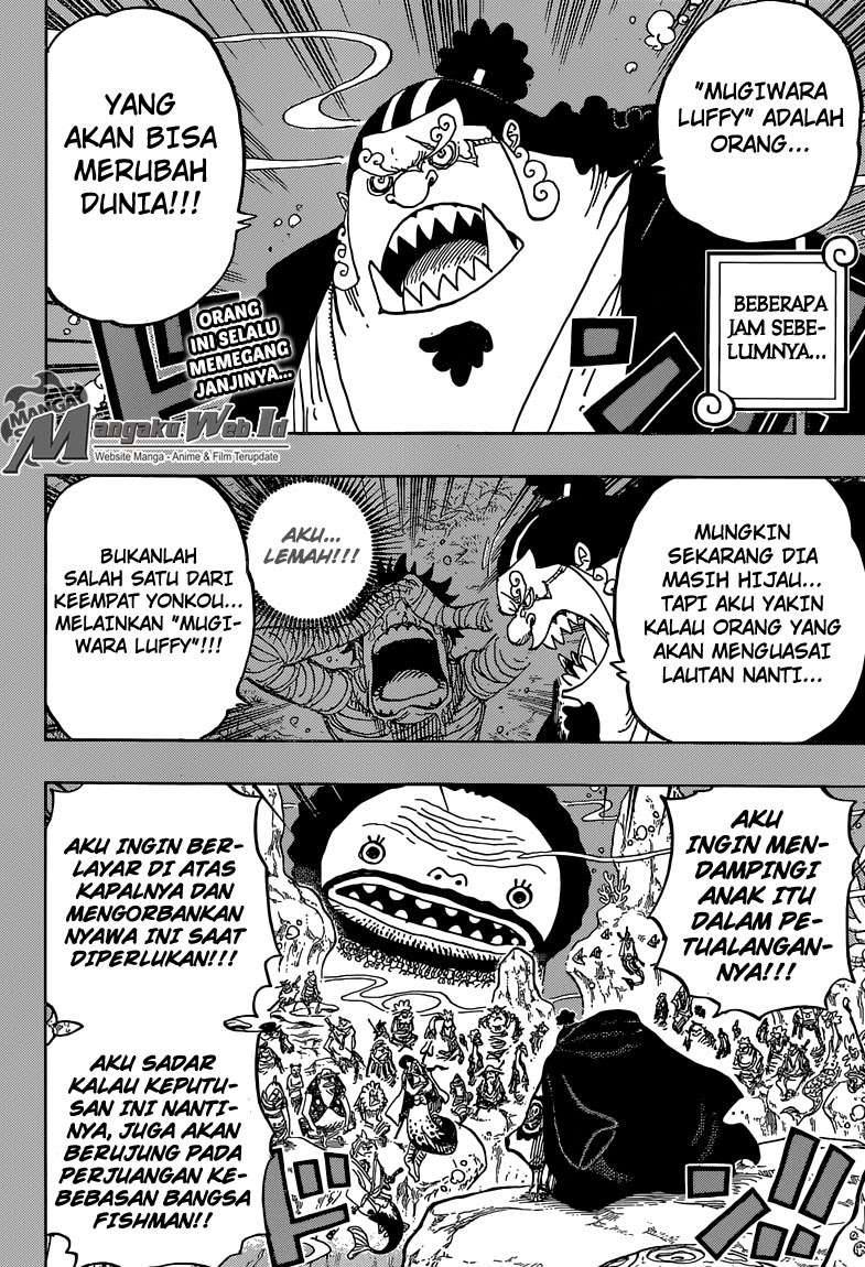 Halaman 3