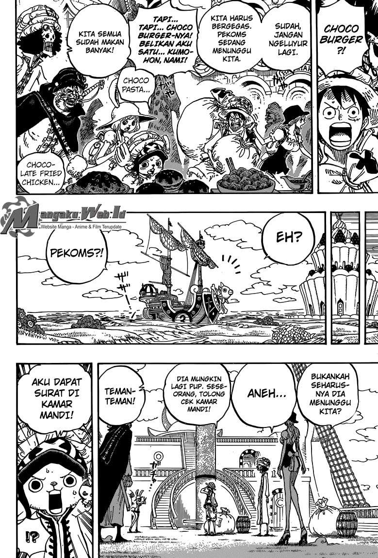 Halaman 13