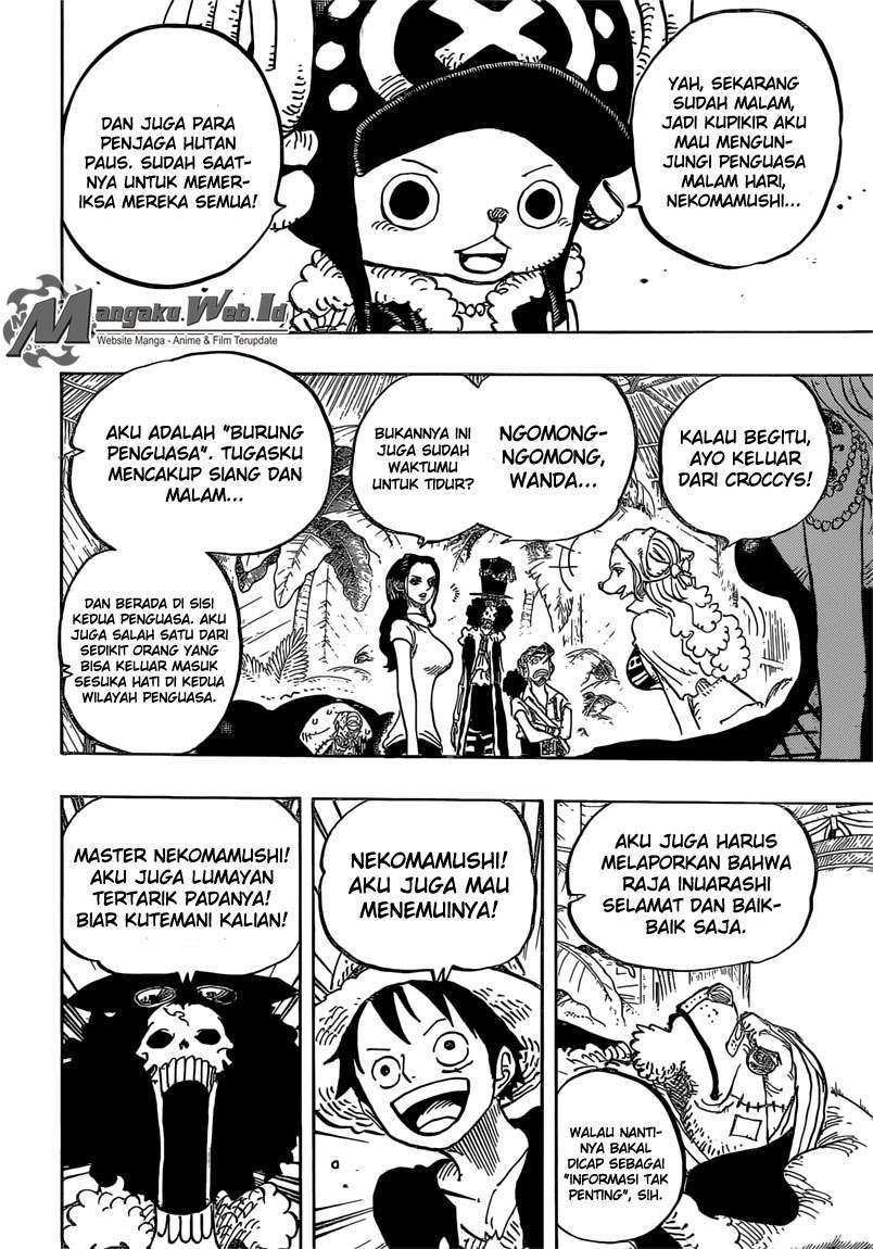 Halaman 18
