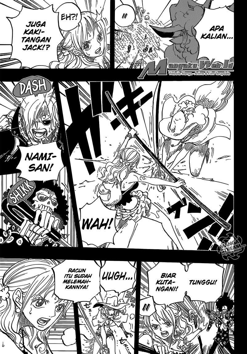 Halaman 11