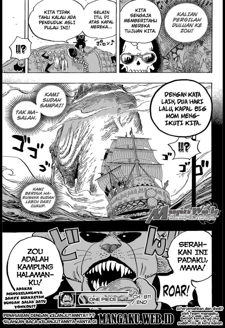 Halaman 20