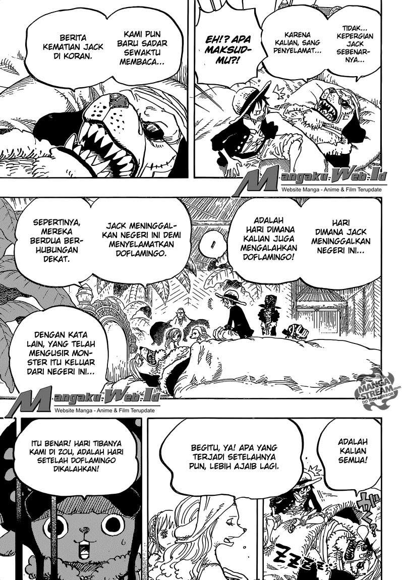 Halaman 15