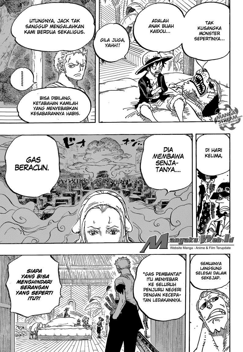 Halaman 11