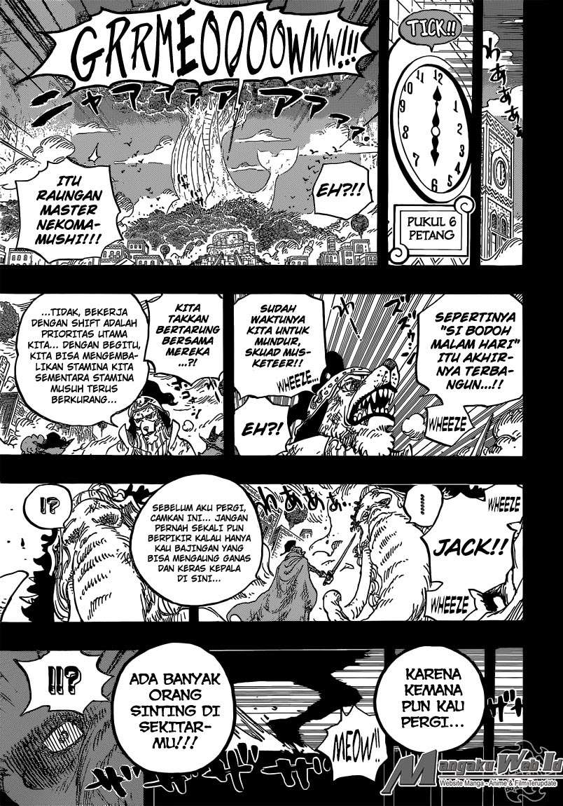 Halaman 16