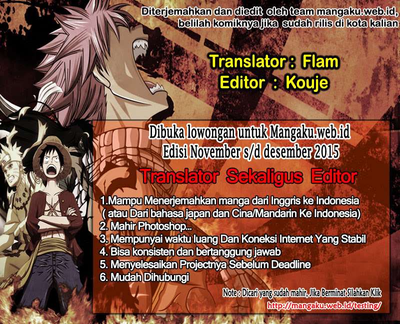 Halaman 1