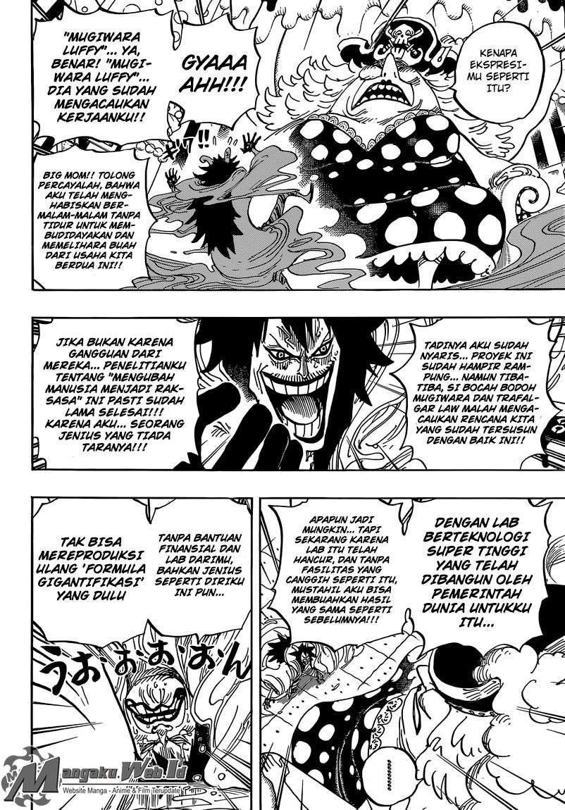 Halaman 15
