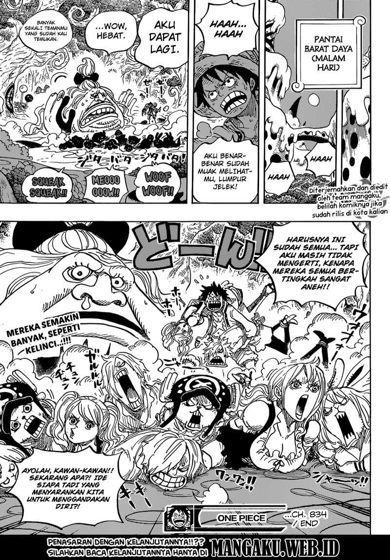Halaman 18